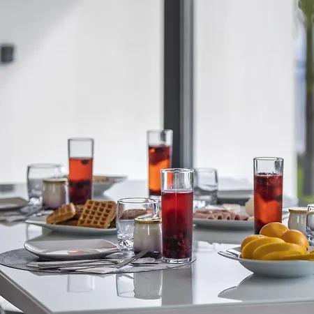 Landscape View By Homie * Canhas