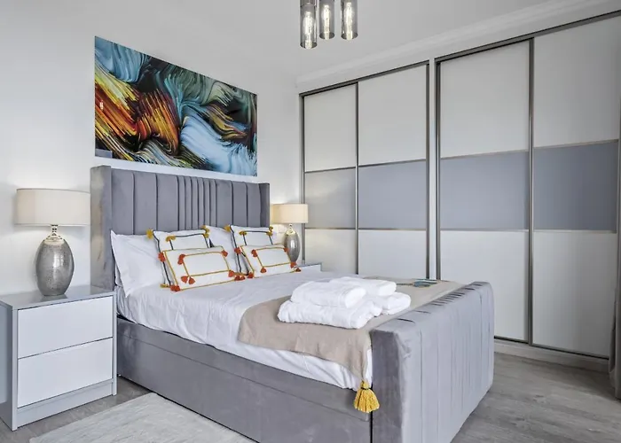 Landscape View By Homie *